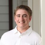 Matt Viscounty, Senior Demand Planner, Behr Paint Company