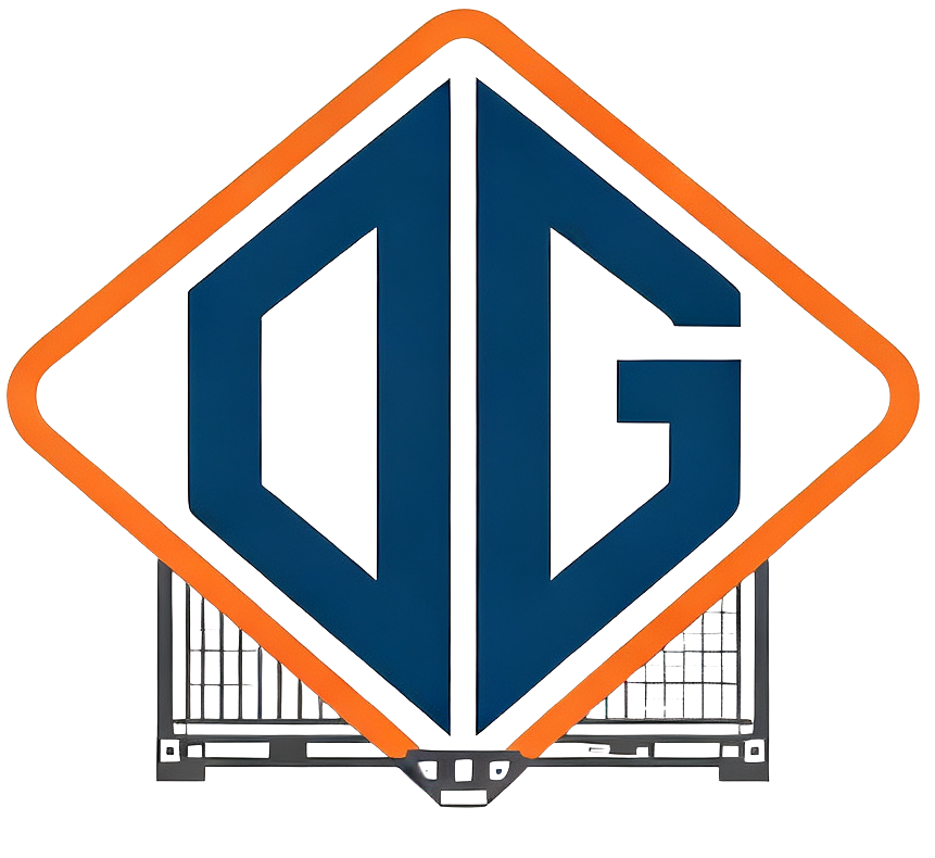 dgforwardercn.com