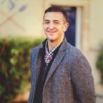 Andrew Miller, CEO, Benchmark